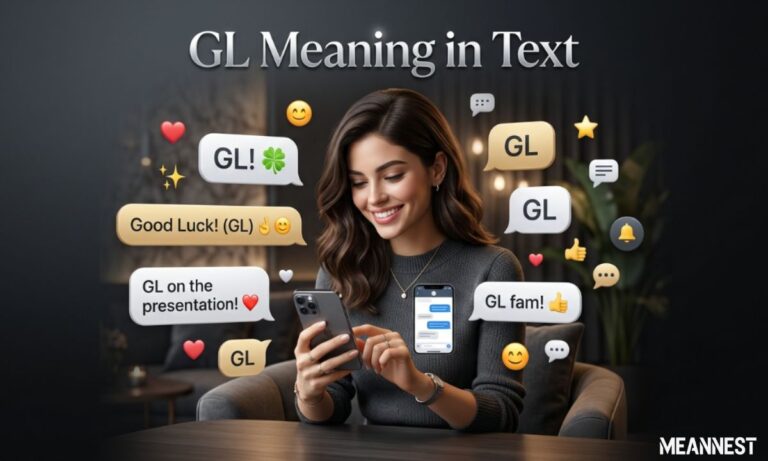 gl-meaning-in-text-the-ultimate-chat-slang-guide