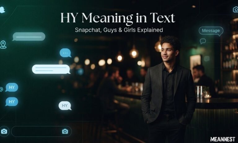 hy-meaning-in-text-snapchat-guys-and-girls-explained
