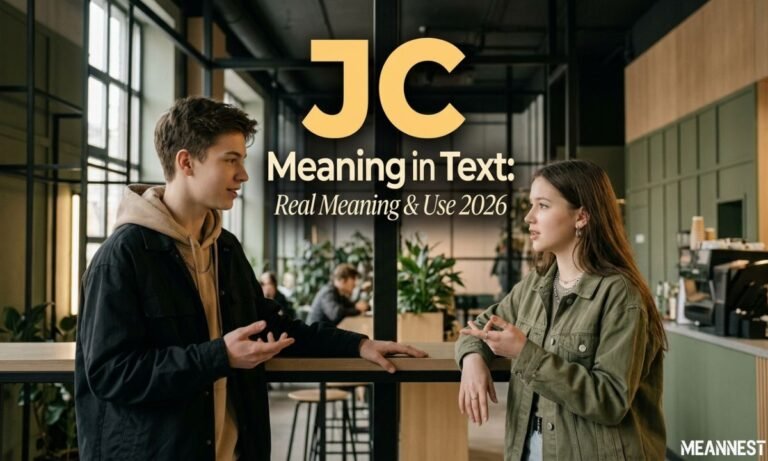 jc-meaning-in-text-real-meaning-and-use-2026
