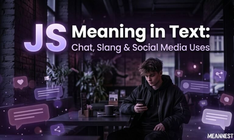js-meaning-in-text-chat-slang-and-social-media-uses
