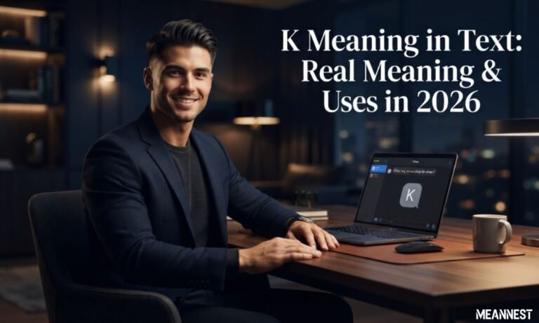 k-meaning-in-text-real-meaning-and-uses-in-2026
