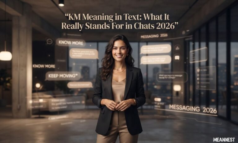 km-meaning-in-text-what-it-really-stands-for-in-chats-2026