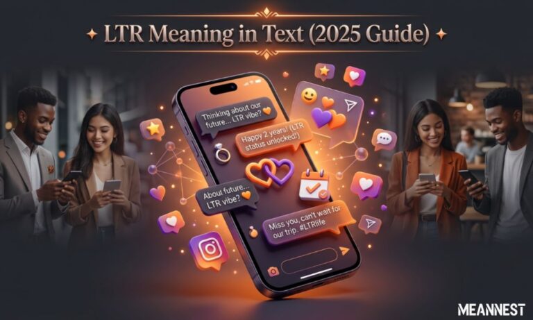 ltr-meaning-in-text-real-meaning-and-uses-2025