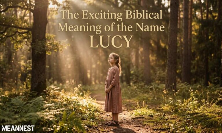 lucy_compressed