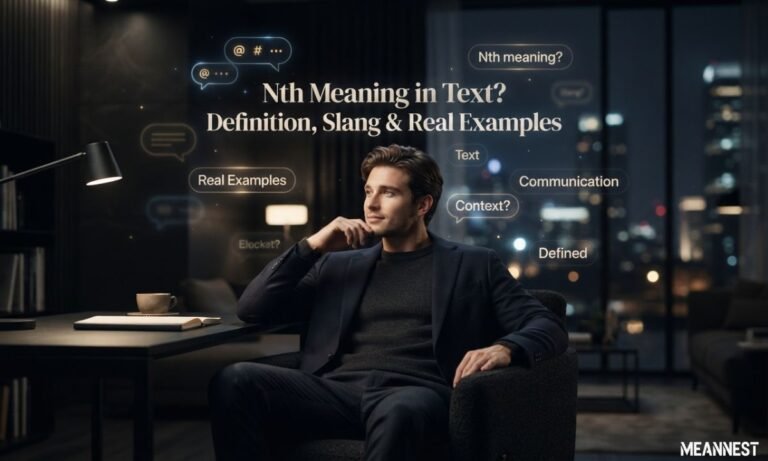 nth-meaning-in-text-definition-slang-and-real-examples
