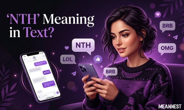 nth-meaning-in-text-definition-slang-and-real-examples