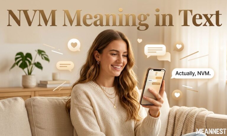 nvm-meaning-in-text-what-does-it-mean-and-how-to-use-it