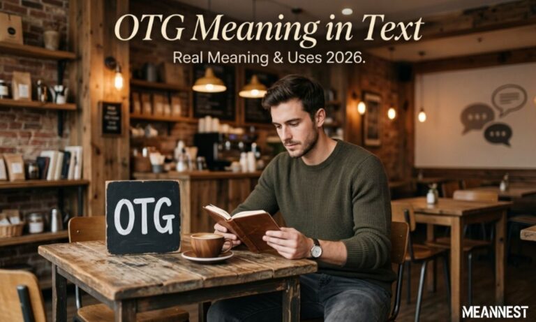 otg-meaning-in-text-real-meaning-and-uses-2026