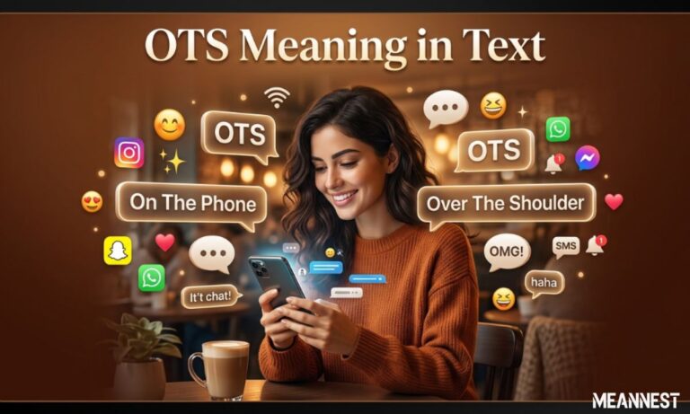 ots-meaning-in-text-the-real-slang-definitions
