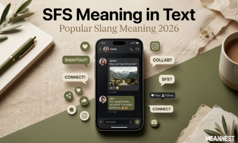 sfs-meaning-in-text-popular-slang-meaning-2026