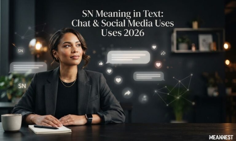 sn-meaning-in-text-chat-and-social-media-uses-2026