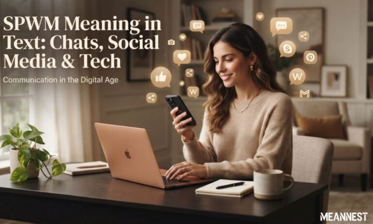 spwm-meaning-in-text-chats-social-media-and-tech