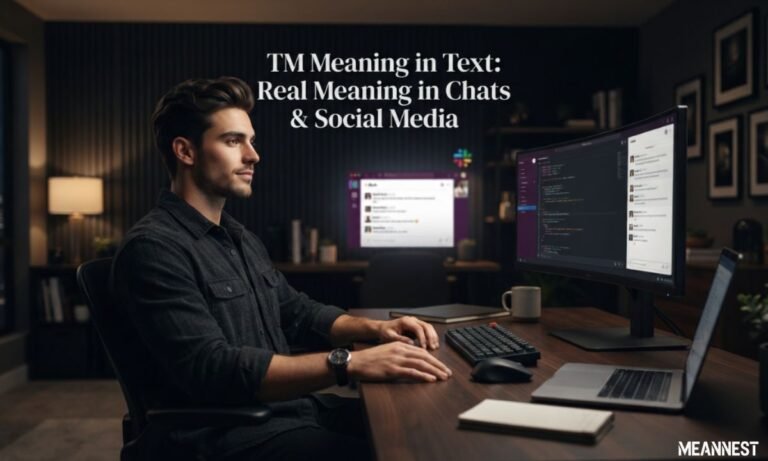 tm-meaning-in-text-real-meaning-in-chats-and-social-media