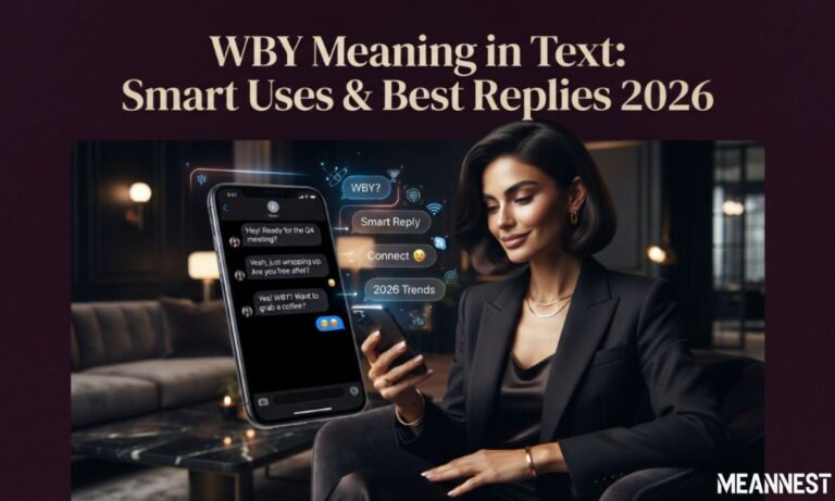 wby-meaning-in-text-smart-uses-and-best-replies-2026