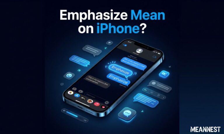 what-does-emphasize-mean-in-text-on-iphone-slang-guide