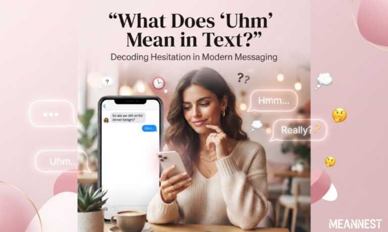 what-does-uhm-mean-in-text-meaning-and-uses
