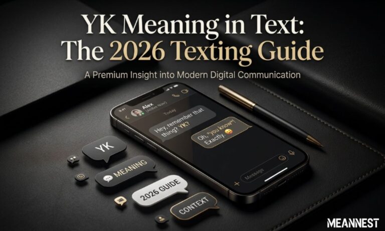 yk-meaning-in-text-the-2026-texting-guide