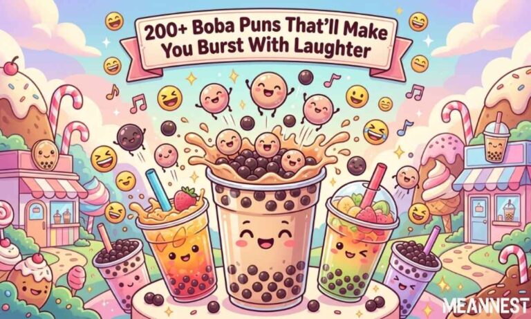 200-boba-puns-thatll-make-you-burst-with-laughter