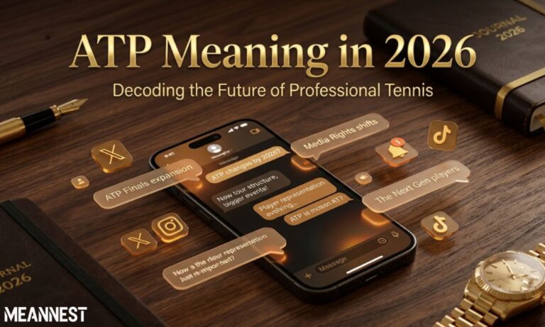 atp-meaning-in-text-what-it-means-in-2026