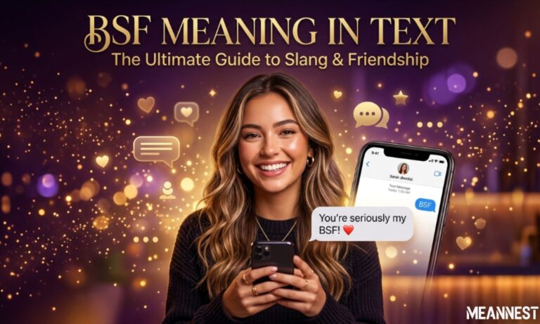 bsf-meaning-in-text-what-does-it-mean-and-how-to-use-it