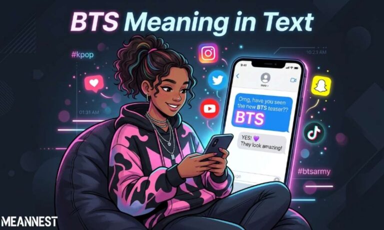 bts-meaning-in-text-chat-and-social-media-uses