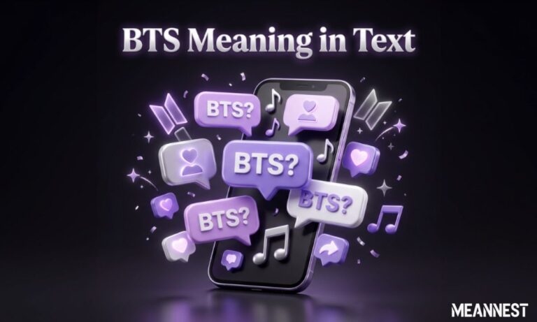 bts-meaning-in-text-the-ultimate-fan-and-slang-guide