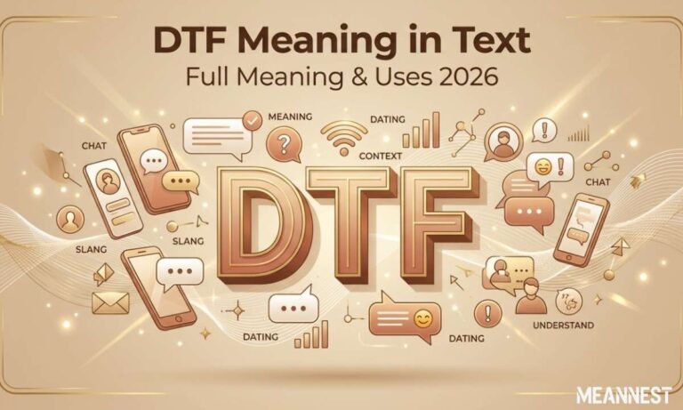 dtf-meaning-in-text-full-meaning-and-uses-2026