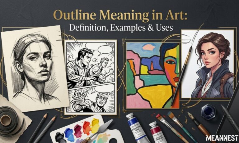 outline-meaning-in-art-definition-examples-and-uses