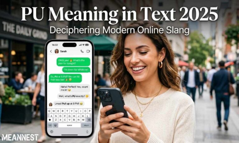 pu-meaning-in-text-chat-and-slang-meaning-2025