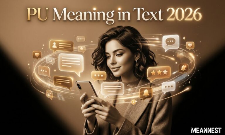pu-meaning-in-text-the-ultimate-chat-slang-guide-2026