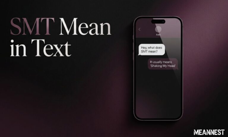 smt-mean-in-text-the-real-slang-definitions