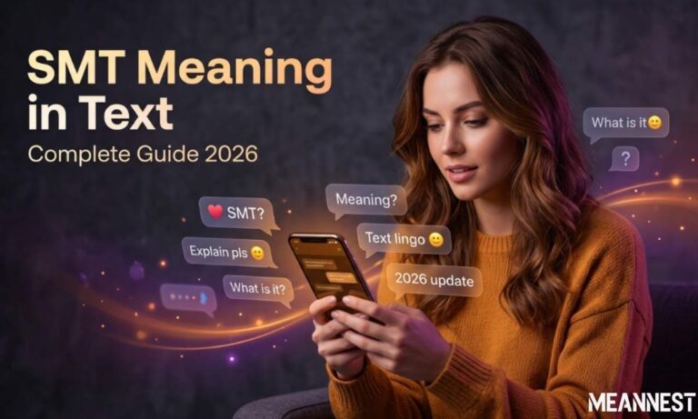 smt-meaning-in-text-full-guide-for-2026