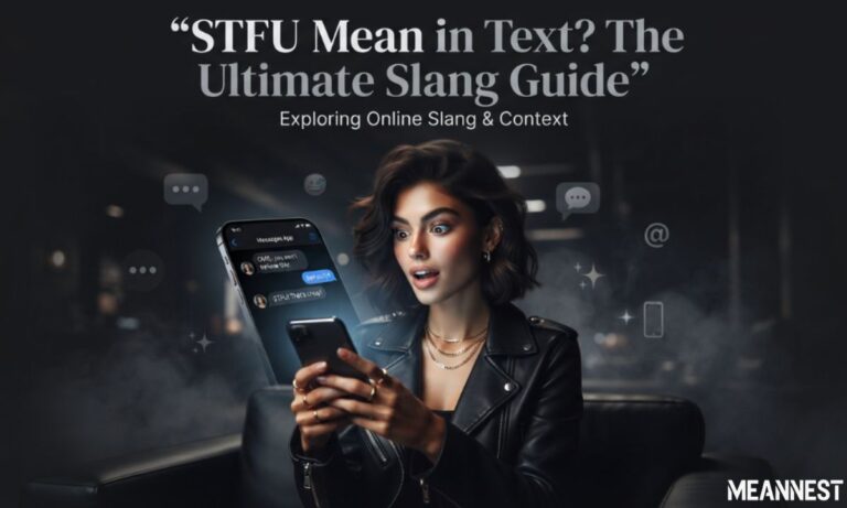 stfu-mean-in-text-the-ultimate-slang-guide