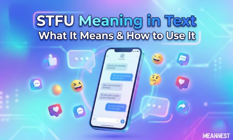 stfu-meaning-in-text-what-does-it-mean-and-how-to-use-it