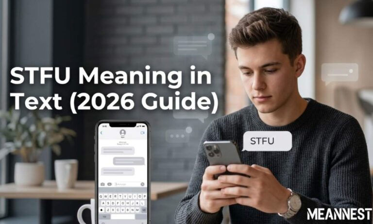 stfu-meaning-in-text-what-it-means-in-2026