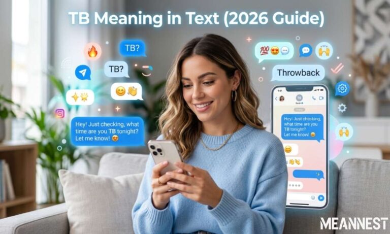 tb-meaning-in-text-what-it-means-in-2026