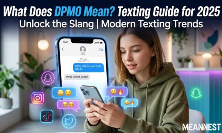 what-does-dpmo-mean-texting-guide-for-2025