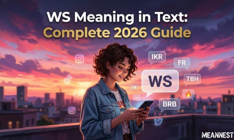 ws-meaning-in-text-full-guide-for-2026
