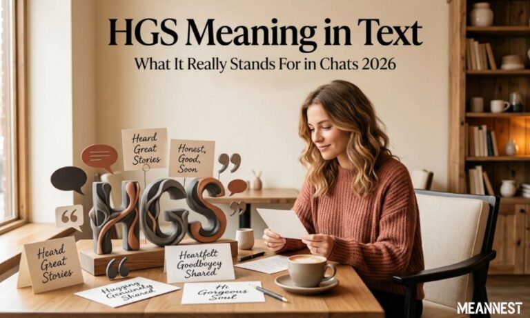 hgs-meaning-in-text-what-it-really-stands-for-in-chats-2026