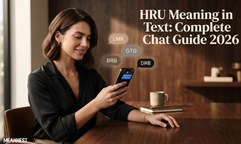 hru-meaning-in-text-complete-chat-guide-2026
